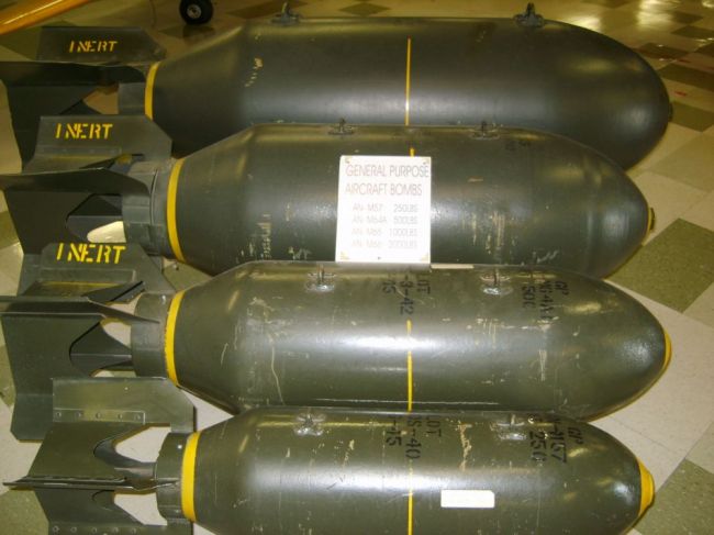Travis_Air_Show_2008_105