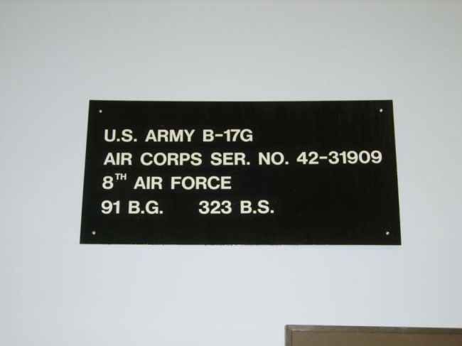 Travis_Air_Show_2008_121