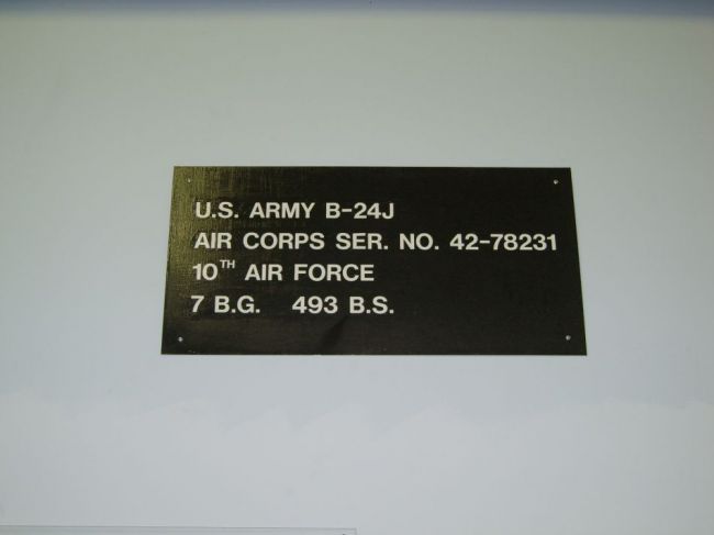 Travis_Air_Show_2008_129