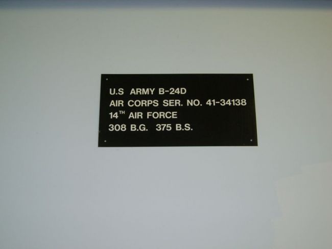 Travis_Air_Show_2008_130