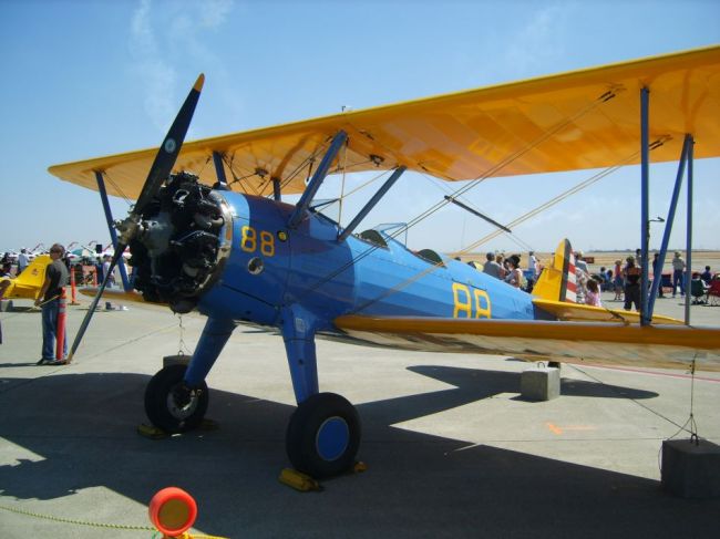 Travis_Air_Show_2008_135