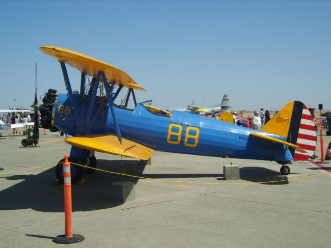Travis_Air_Show_2008_137