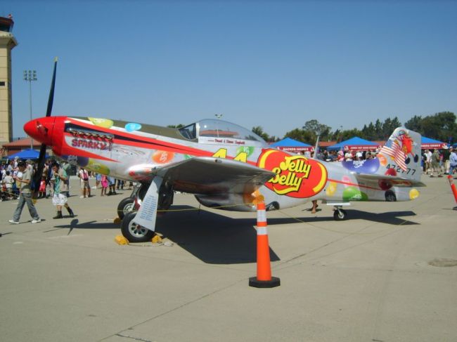 Travis_Air_Show_2008_138