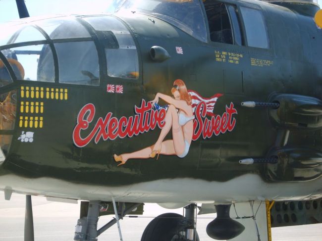 Travis_Air_Show_2008_140
