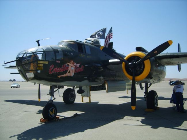 Travis_Air_Show_2008_141