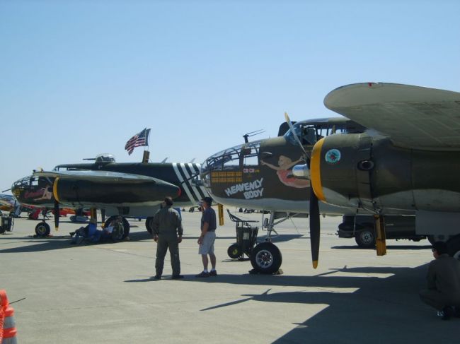 Travis_Air_Show_2008_144