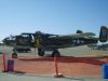 Travis_Air_Show_2008_003.JPG