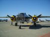 Travis_Air_Show_2008_005.JPG