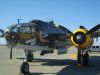 Travis_Air_Show_2008_006.JPG