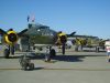 Travis_Air_Show_2008_008.JPG