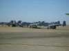 Travis_Air_Show_2008_009.JPG