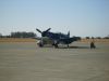 Travis_Air_Show_2008_013.JPG