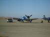 Travis_Air_Show_2008_017.JPG