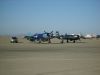 Travis_Air_Show_2008_018.JPG