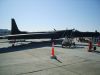 Travis_Air_Show_2008_019.JPG