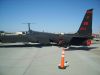Travis_Air_Show_2008_020.JPG