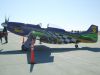 Travis_Air_Show_2008_022.JPG