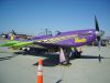 Travis_Air_Show_2008_023.JPG