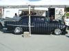 Travis_Air_Show_2008_024.JPG