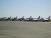 Travis_Air_Show_2008_027.JPG