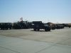 Travis_Air_Show_2008_028.JPG