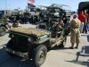 Travis_Air_Show_2008_031.JPG