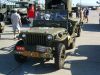 Travis_Air_Show_2008_032.JPG