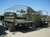 Travis_Air_Show_2008_038.JPG