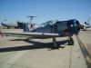 Travis_Air_Show_2008_050.JPG