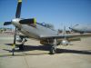 Travis_Air_Show_2008_052.JPG