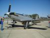 Travis_Air_Show_2008_053.JPG