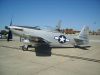 Travis_Air_Show_2008_054.JPG
