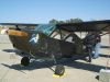 Travis_Air_Show_2008_056.JPG