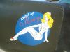 Travis_Air_Show_2008_057.JPG