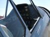 Travis_Air_Show_2008_064.JPG