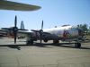 Travis_Air_Show_2008_069.JPG