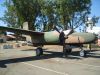 Travis_Air_Show_2008_075.JPG