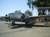 Travis_Air_Show_2008_079.JPG