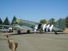 Travis_Air_Show_2008_089.JPG