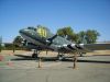 Travis_Air_Show_2008_090.JPG