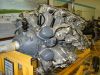 Travis_Air_Show_2008_132.JPG