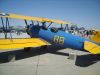 Travis_Air_Show_2008_136.JPG