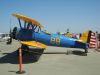 Travis_Air_Show_2008_137.JPG