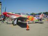 Travis_Air_Show_2008_138.JPG