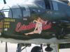Travis_Air_Show_2008_140.JPG