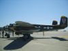 Travis_Air_Show_2008_143.JPG