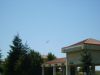 Travis_Air_Show_2008_145.JPG