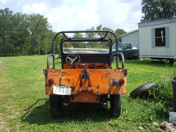 44gpw5