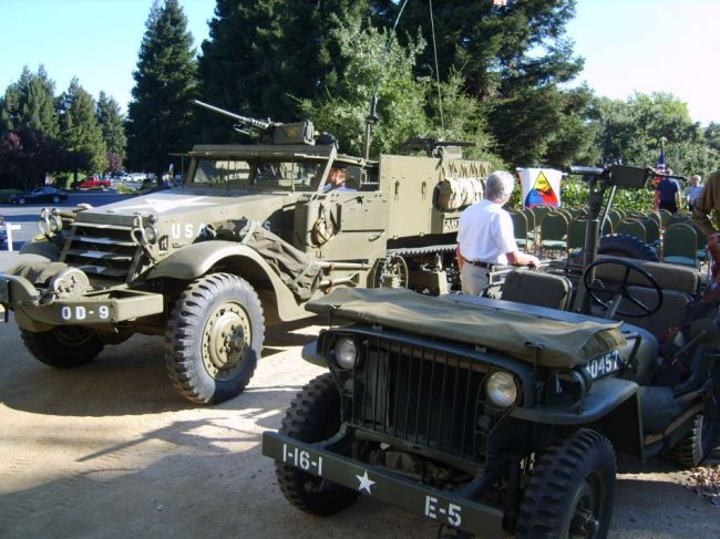 526th_Armored_Infantry_2008_010
