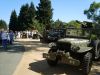526th_Armored_Infantry_2008_037.JPG